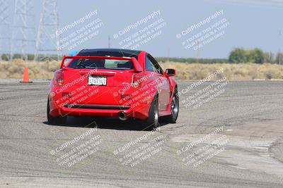 media/Sep-20-2025-Extreme Speed (Sat) [[1fcc23683c]]/Orange (Mid Intermediate)/Session 3 (Offramp)/